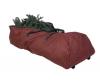 Dyno Seasonal Solutions, Rolling 7.5 Ft. Tree Storage Bag